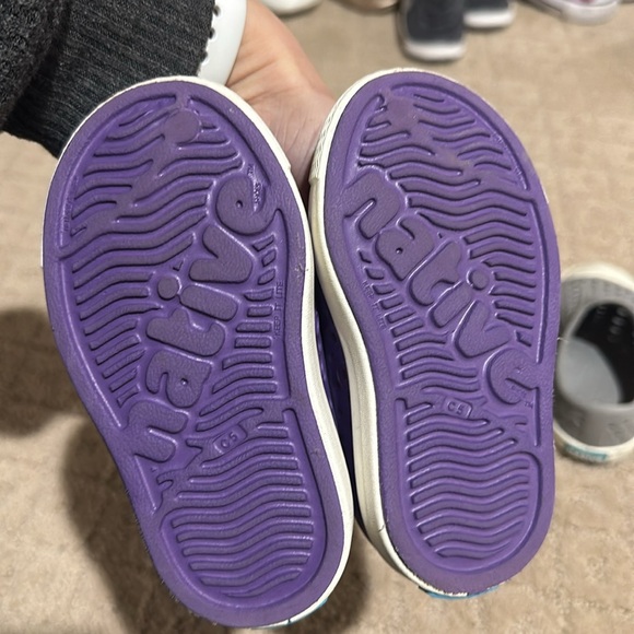 Native 5/6 Bundle - Picture 7 of 7